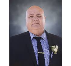 Gérard Rose Obituary