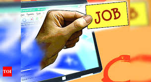 Drinking Water Better Jobs Top Voter Demands Survey Odisha Election News Times Of India