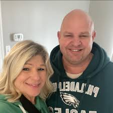 Theresa Bard (@theresa.bard) • Facebook