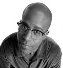 Couple's prayers answered times four