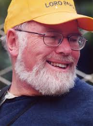 The legacy of Malcolm Beverley Segal (1937–2019)