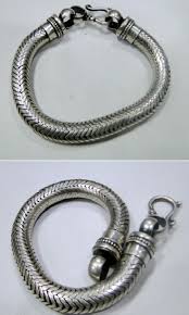 Pin On Anillos Brazaletes Kdnas