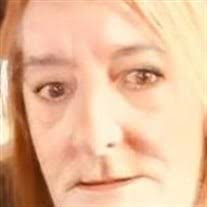 Karen L. Corcoran Obituary (2024)