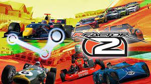 Jun 24, 2021 · overview. Rfactor 2 Crack Codex Torrent Free Download Pc Game