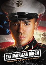 Amazon.com: AMERICAN DREAM : Jamil Walker Smith, Malcolm Goodwin, Michael  Trotter, Bradley Stryker, Justin Shenkarow, Christine Dunford, Aisha Alese, Jamil  Walker Smith: Movies & TV