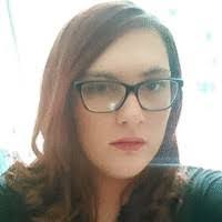 Billie-Louise Ryder-Carlton Email & Phone Number