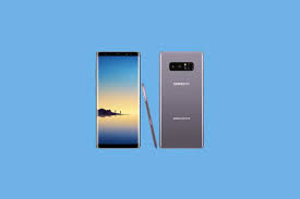 You can check out all of the new phones, buy accessories or get troubleshooting assistance. Download And Install Lineage Os 17 1 For Galaxy Note 8 Android 10 Q