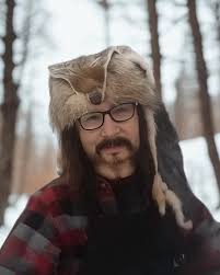 Obituary for Ricky Faron Thomas Osawanimiki