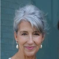 100+ "Mcnerney" profiles