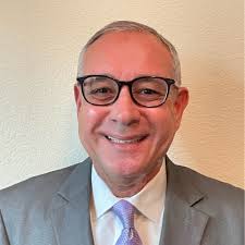 I'm happy to share that I'm starting a new position as Senior Director,  Canada Partner Management at Elavon, Inc.!