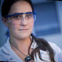 70+ "Sonia Reina" profiles