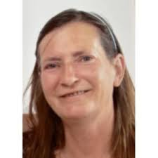 Blenheim Funeral Home Obituaries Page 6