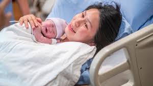 At this point your baby is almost. Everything You Need To Know About Giving Birth