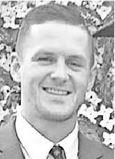 Jackson Place Obituary (2019)