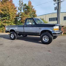 Image result for Pewter Grey 1994 Truck