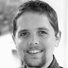 Katie Auld and Ryan Feole's Wedding Website