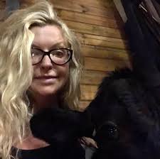 Beach front condo rentals