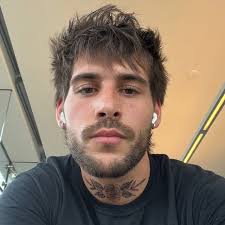 Brayden Bradshaw (@braydenbradshaw) • Threads, Say more