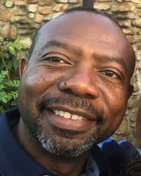 Joshua Kuria Obituary June 8, 2022