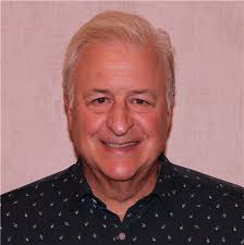 Manhattan Beach (751)