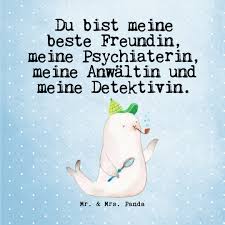 Tienda online para mascotas zoomalia. Mr Mrs Panda Markiere Deine Beste Freundin Https Www Pandaliebe De Collections Small World Facebook