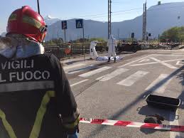 I sinonimi di esanime, il portale dei sinonimi italiani, trova i sinonimi di esanime, sinonimo di esanime, significato di esanime, i sinonimi scritti dagli utenti. Trovata Morta Una Persona Prima Del Ponte Di Lavis La Voce Del Trentino