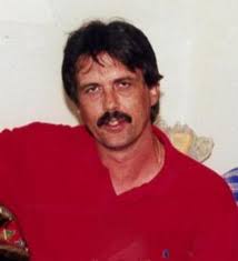 Timothy Brown Obituary June 9, 2014