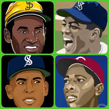 Remembering Orlando Cepeda, a Puerto Rican Baseball Legend and Hall of Famer