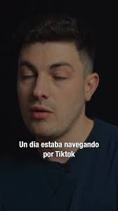 On this day in 1969, Australian Zionist Denis Michael Rohan set fire and  destroyed the 12th century Minbar located