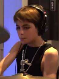 CapCut miss you so much dad! everyday its not the same down here.