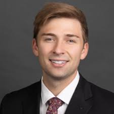 I'm happy to share that I'm starting a new position as Licensed Nursing  Home Administrator at Evan Terrace Post Acute!