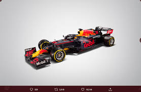 204,381 likes · 4,332 talking about this. Red Bull Racing Launching Mobil Untuk F1 2021 Klaim Bisa Saingi Mercedes