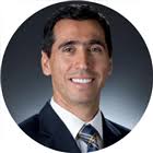 Dr. Jeffrey Panting Crespo, MD