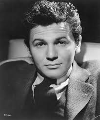 John Randolph: A Veteran Performer and Character Actor