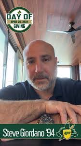 Patrick Schonbachler's Instagram, Twitter & Facebook