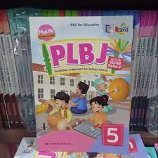 Check spelling or type a new query. Buku Plbj Kelas 5 Sd Mi K13n Erlangga Shopee Indonesia
