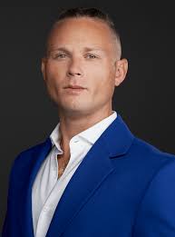 USF Announces 2023 Distinguished Alumni Award Winners