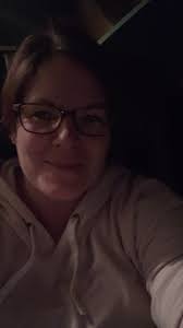 Week 13 and 10 of us tonight 😊 3 new members and lots of chatting,  laughing and a 2.42 mile walk. Loved it 🥰 Thanks again to Fiona Millard  for the group picture 😊