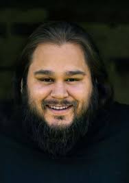 2nd Annual Urban Indigenous Summit: Action for the Next Generation