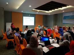 Check spelling or type a new query. Partisipasi Prodi Gizi Fkm Untad Dalam Kegiatan Item Development Review Soal Uji Kompetensi Sarjana Gizi Nutrisionis Program Studi Gizi
