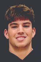 Bellwood-Antis' Cherry 'thrives under pressure'