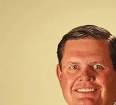 Niobrara County Prevention Specialist has high hopes