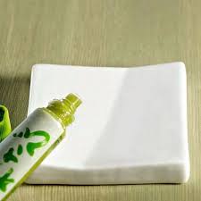 Wasabi