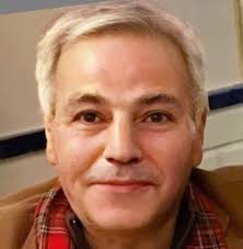 ١-در مورد افراد قضاوت نكنين ٢-به قضاوت افراد توجه نكنين ٣-ما هم گاهي وقتها  اشتباه ميكنيم ٤-اشتباه كردين،اشتباهتونو قبول كنين ٥-در انجام دادن  كارهاتون،دقت كنين ٦-بعضي كارا شبيه همه ولي نتايجشون