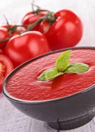 Caractéristiques techniques construction d'un atelier relais a briec de l'odet. Saveol A Briec Distribution De Fraises Saveol Dans Le Marche De Rungis State Cercando Gli Alberghi Adatti A Briec Semangat Inspirasi