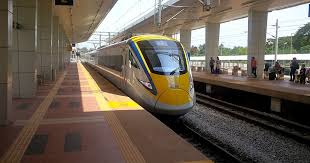 Tidak ada daftar kecelakaan yang berakibat fatal dalam pengoperasian shinkansen sejak sekitar 40 tahun yang lalu. Bukit Tengah In Bukit Mertajam Malaysia Sygic Travel