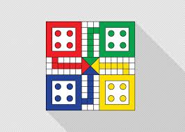 Ludo Classic No Ads Mod Download Apk Free Android Games Pop Up Ads Classic