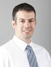 Jonathan Labonte's Instagram, Twitter & Facebook