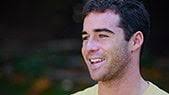 This Mason Ho interview is one of the best things I've ever seen : r/surfing