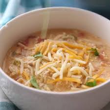 Easy Keto Low Carb Recipes Low Carb Chicken Fajita Soup Keto Friendly Facebook